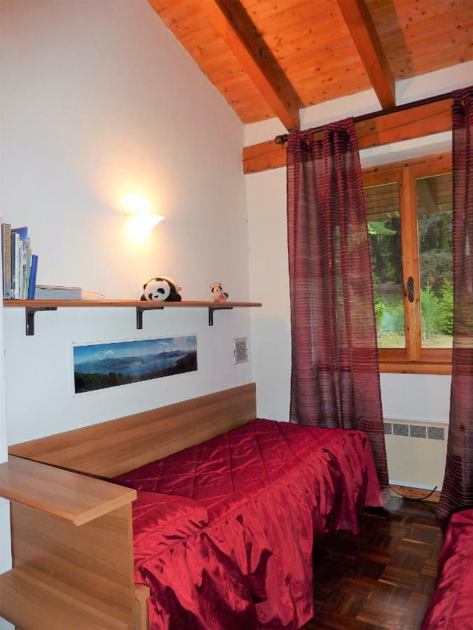 Appartement Andromeda