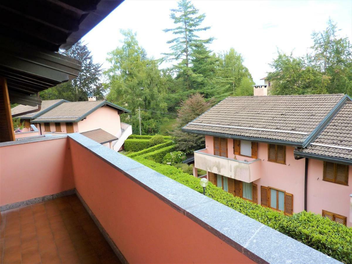 Appartement Andromeda